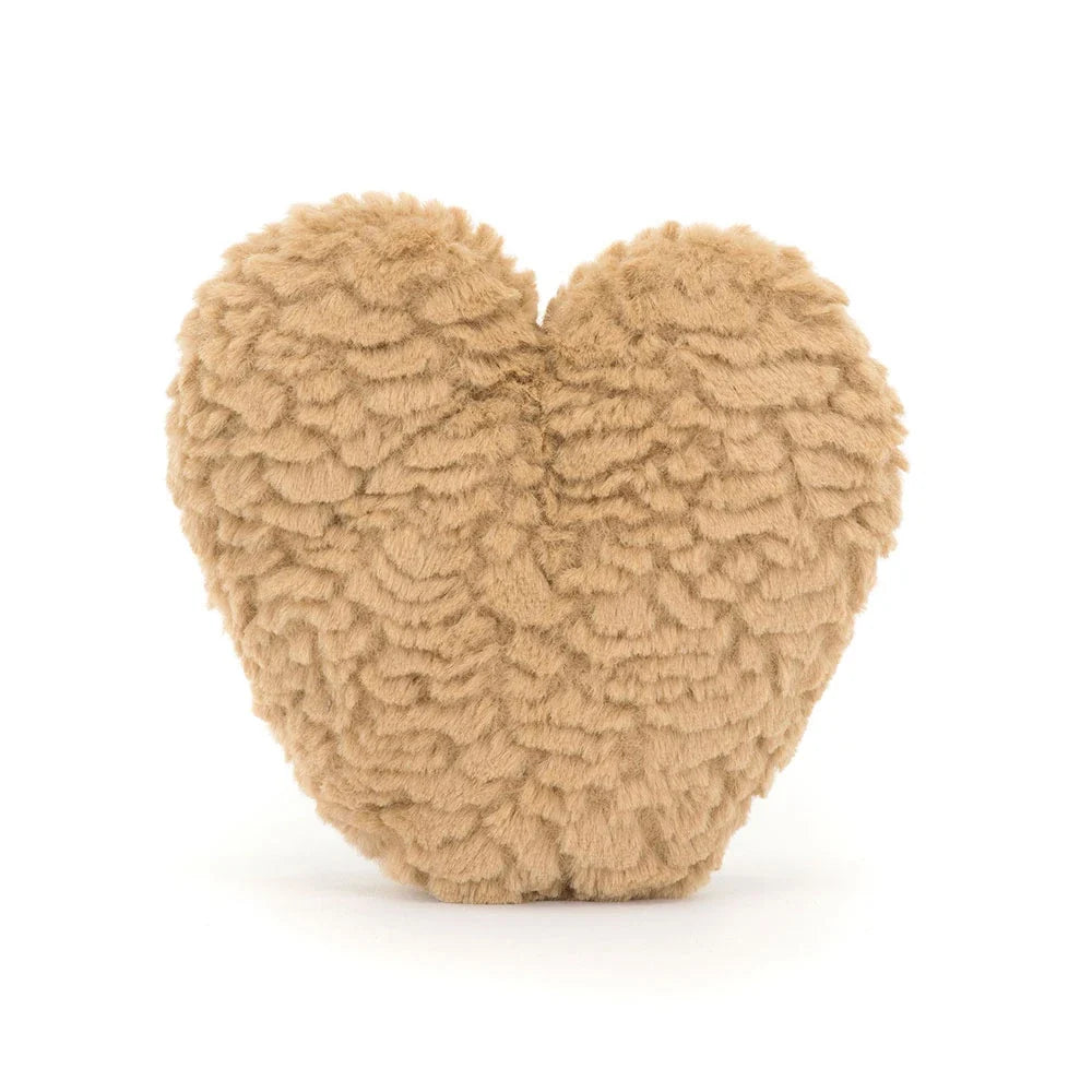 Amuseables Philippe Palmier pastry plush toy – view 4