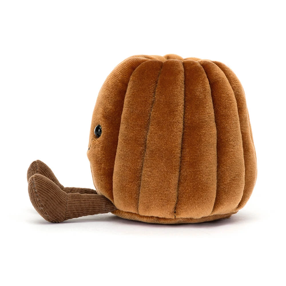 Amuseables Carole Canele pastry plush toy – view 3