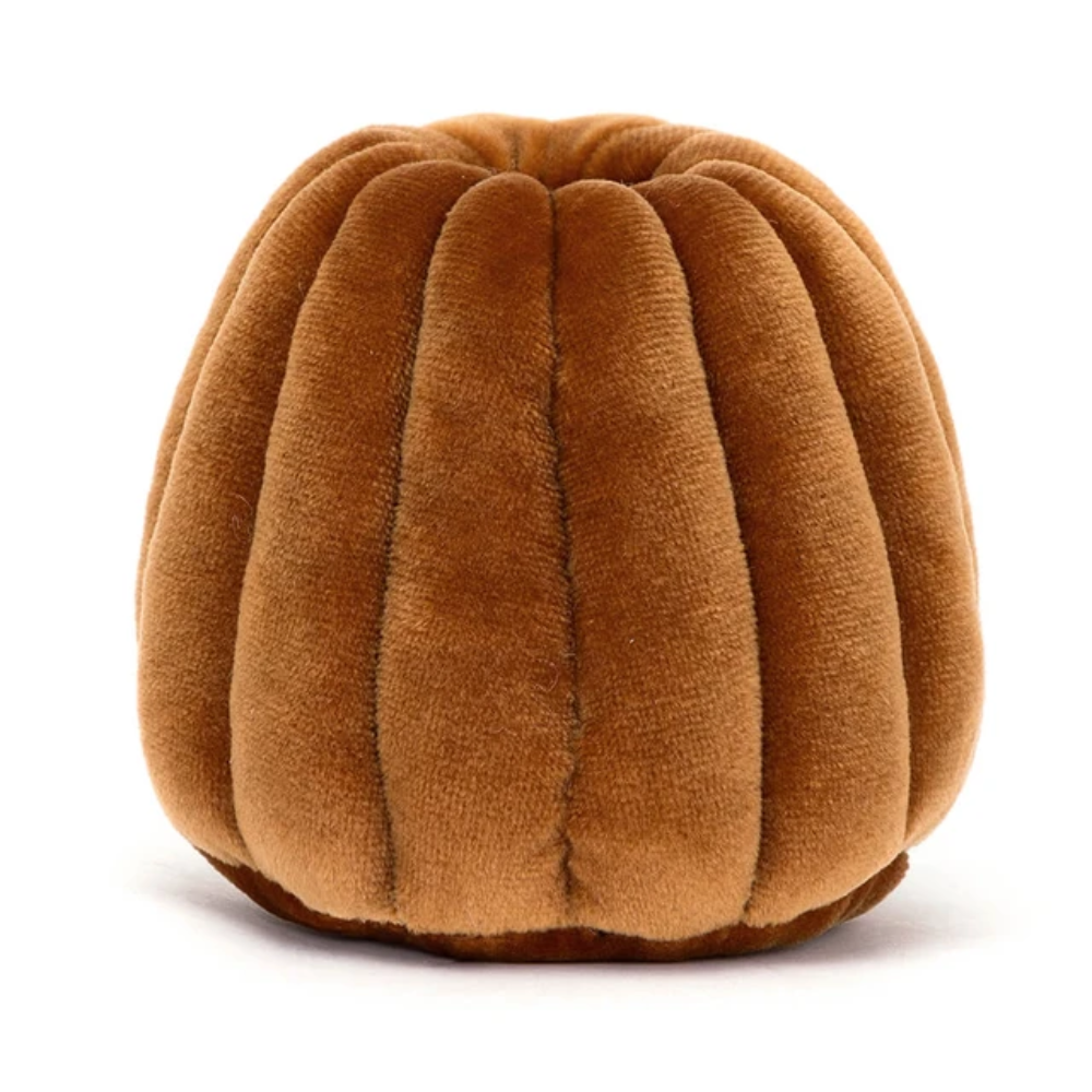 Amuseables Carole Canele pastry plush toy – view 4