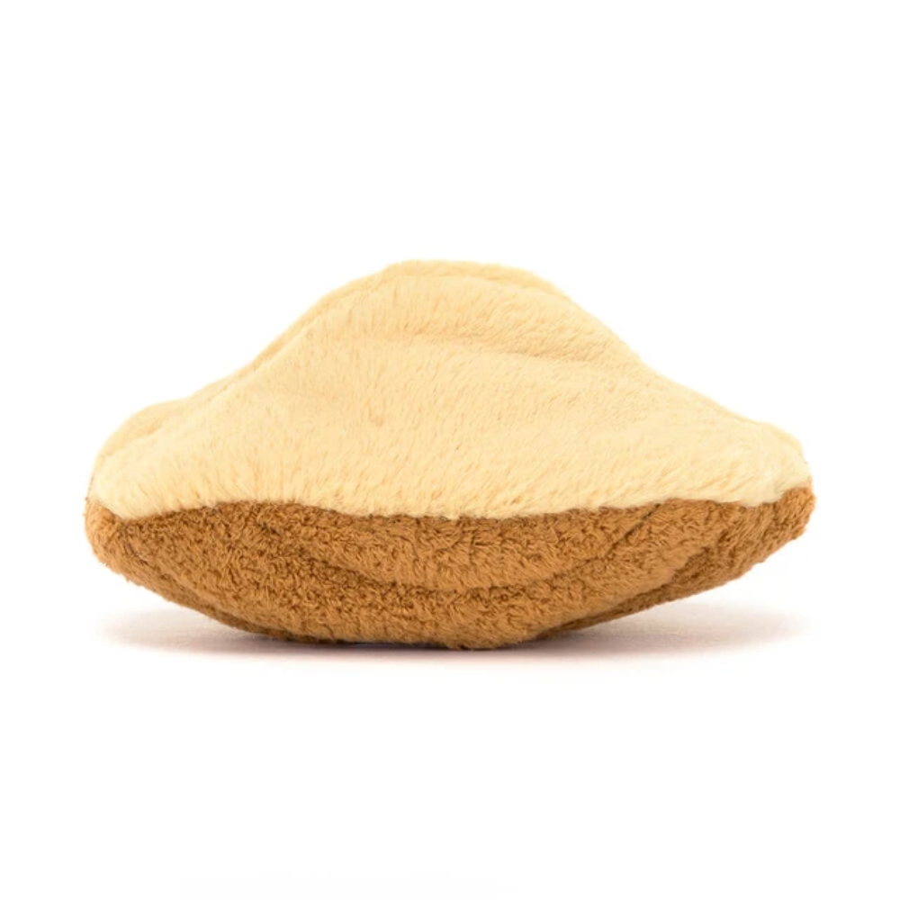Amuseables Margaux Madeleine cake plush toy – view 4