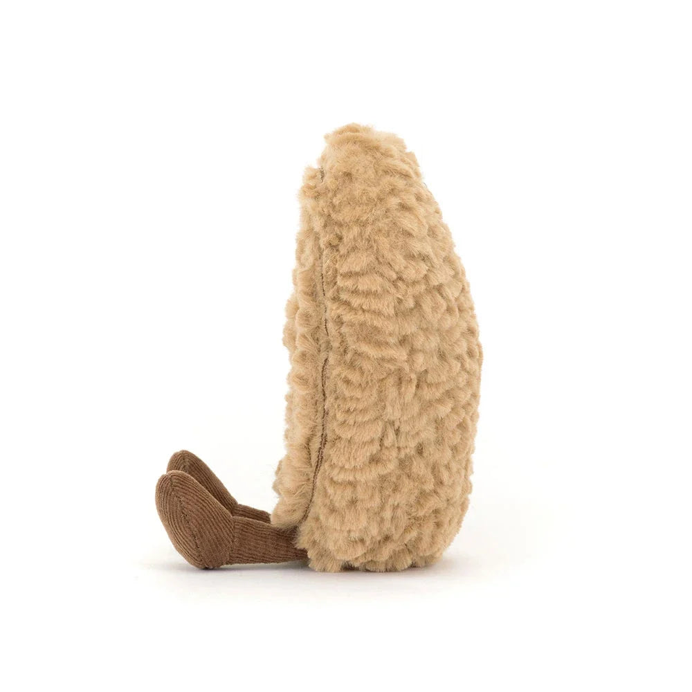 Amuseables Philippe Palmier pastry plush toy – view 3