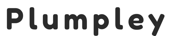 Plumpley